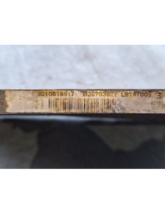 ABS FORD TRANSIT CAJA CERRADA '06 - 95271