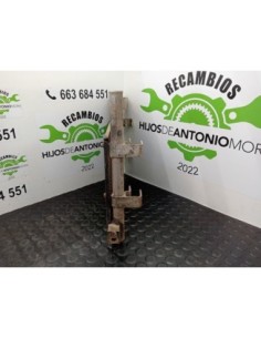 ABS FORD TRANSIT CAJA CERRADA '06 - 95271 2