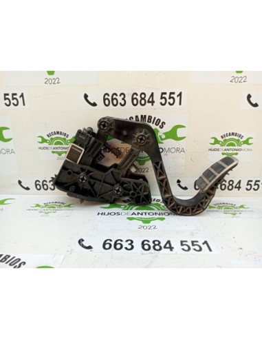 SISTEMA DE ELEVACION Â» OTROS    MODELOS - 95276