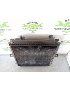 PILOTO TRASERO IZQUIERDO VOLKSWAGEN GOLF VII LIM  - 95279