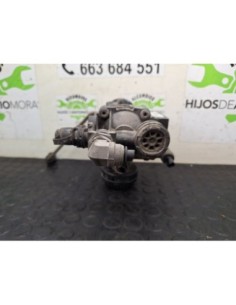 REJILLA AIREADORA AUDI Q2 - 95291 2