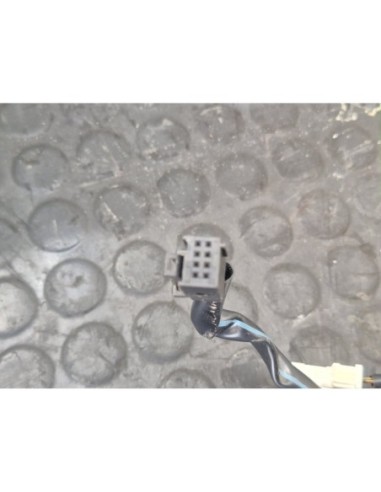 TURBOCOMPRESOR BMW SERIE 3 CABRIO - 95302