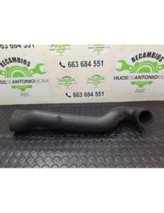 RADAR DISTANCIA ACC BMW SERIE 4 GRAN COUPE - 95312