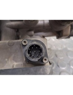 FILTRO DE PARTICULAS VOLKSWAGEN T-ROC - 95359