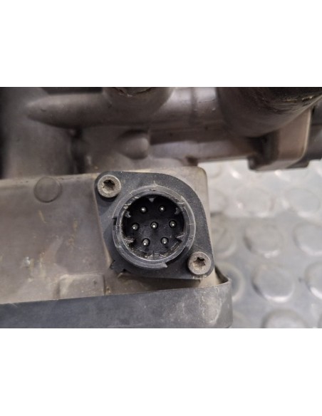 FILTRO DE PARTICULAS VOLKSWAGEN T-ROC - 95359