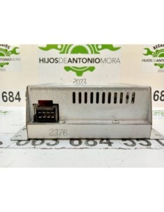 FILTRO DE PARTICULAS VOLKSWAGEN T-ROC - 95359 2