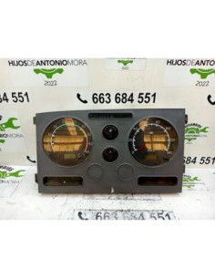 UNIDAD DE CONTROL ENGANCHE REMOLQUE VOLKSWAGEN T-ROC - 95360
