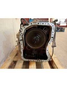 REJILLA AIREADORA AUDI Q7 - 95375