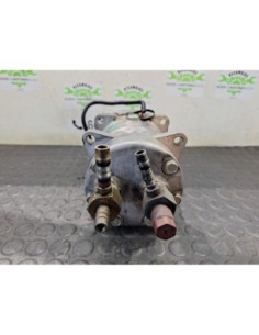 TURBOCOMPRESOR AUDI Q2 - 95504