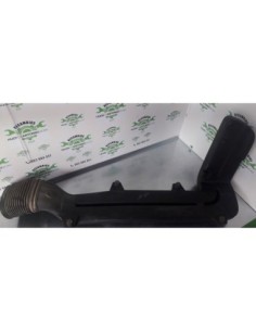 REJILLA AIREADORA HYUNDAI SANTA FE - 95529