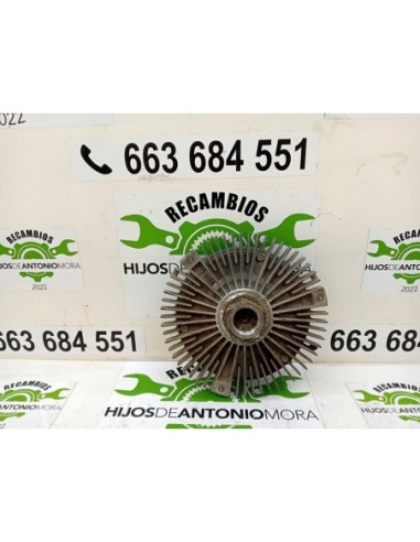 SOPORTE MOTOR DELANTERO HYUNDAI SANTA FE - 95530