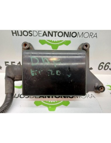 PEDAL FRENO HYUNDAI SANTA FE - 95531