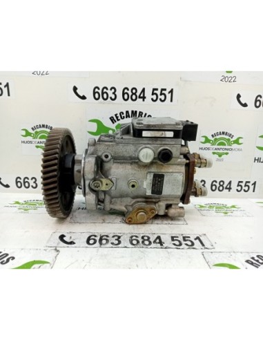 GUARNECIDO COLUMNA DIRECCION HYUNDAI SANTA FE -...