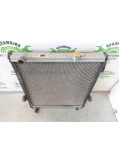 MOTOR  CAPO DELANTERO DERECHO  HYUNDAI SANTA FE - 95550