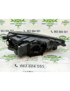 MANDO CLIMATIZADOR Â» OTROS    MODELOS - 95640