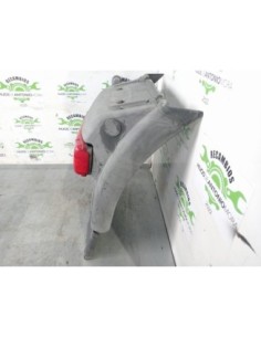 RADIADOR ACEITE HIDRAULICO AUDI A8 - 95652