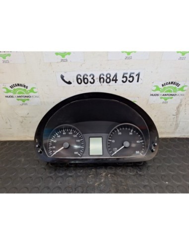 RADIADOR ACEITE HIDRAULICO AUDI A8 - 95652