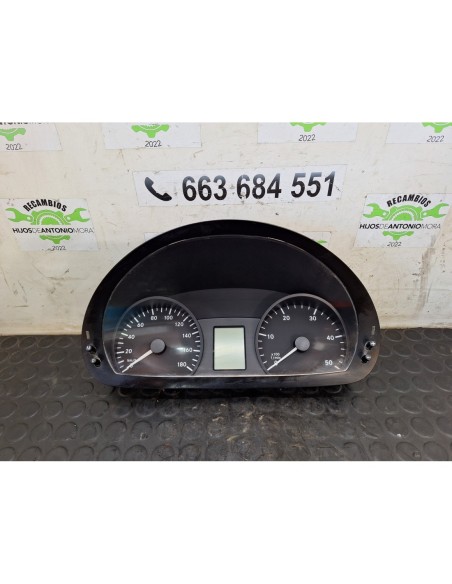 RADIADOR ACEITE HIDRAULICO AUDI A8 - 95652