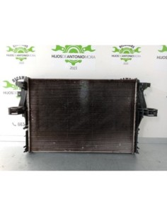 SISTEMA AUDIO / RADIO CD AUDI A8 - 95670