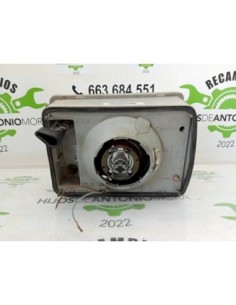 MODULO ELECTRONICO AUDI A8 - 95673