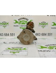 MANDO MULTIFUNCION AUDI A8 - 95681