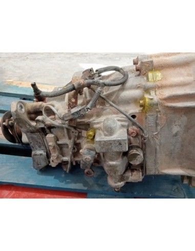 MANDO MULTIFUNCION AUDI A8 - 95681