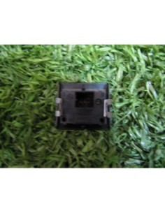 PALANCA CAMBIO AUDI A8 - 95684