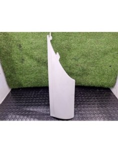 PANEL FRONTAL AUDI A8 - 95690 2