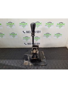 CAUDALIMETRO AUDI A8 - 95697 2