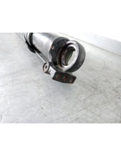 MANDO PARKING MERCEDES ACTROS 5 L-FAHRERHAUS 2-ACHSER BM...