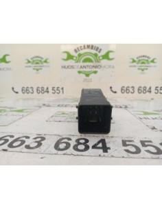 SENSOR LUZ Y LLUVIA MERCEDES ACTROS 5 L-FAHRERHAUS...