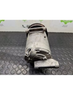 FLEXIBLE ESCAPE MERCEDES ACTROS 5 L-FAHRERHAUS 2-ACHSER...