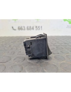 PILOTO TRASERO IZQUIERDO AUDI A4 ALLROAD QUATTRO - 95772