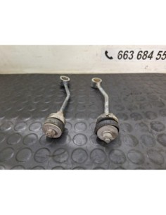 VALVULA CONTROL REMOLQUE MERCEDES ACTROS 5 L-FAHRERHAUS...