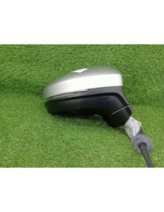 CENTRALITA INMOVILIZADOR IVECO STRALIS - 95838