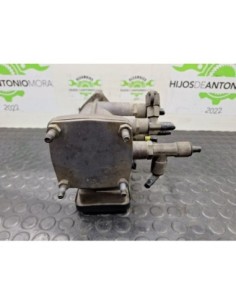 SOPORTE FILTRO COMBUSTIBLE IVECO STRALIS - 95840