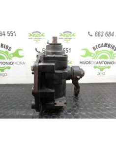 BOMBA FRENO IVECO STRALIS - 95848