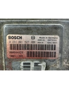 BOMBA FRENO IVECO STRALIS - 95848 2