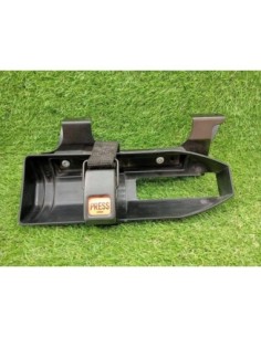 VOLANTE VOLKSWAGEN T-ROC CABRIOLET - 95858