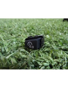 LUZ CENTRAL INTERIOR MERCEDES CLASE A - 95863