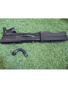 CONVERTIDOR DE VOLTAJE MERCEDES ACTROS 5 L-FAHRERHAUS...