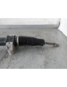 PARAGOLPES TRASERO AUDI A8 - 95900