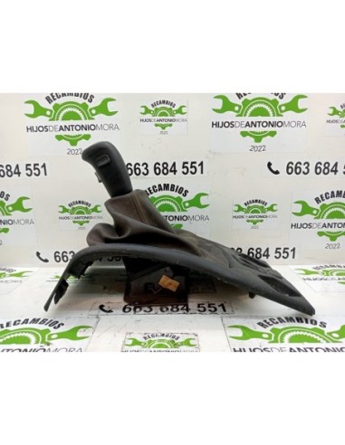 CUADRO INSTRUMENTOS IVECO STRALIS - 95905