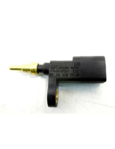 CENTRALITA LUCES IVECO STRALIS - 95926