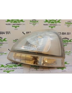 TUBO INTERCOOLER AUDI A8 - 95945