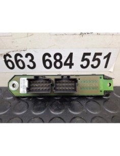 PEDAL ACELERADOR VOLKSWAGEN GOLF VII LIM  - 95946