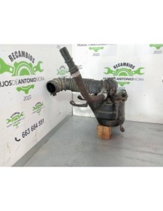 GUANTERA AUDI A5 CABRIOLET - 95982