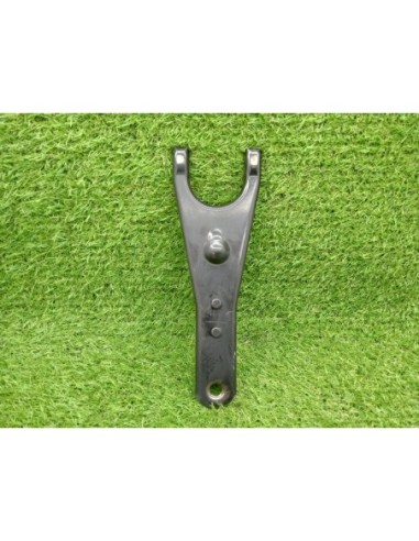 GUARNECIDO COLUMNA DIRECCION AUDI A4 BERLINA -...