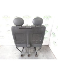 TAPA BATERIA MERCEDES ACTROS 5 L-FAHRERHAUS 2-ACHSER BM...