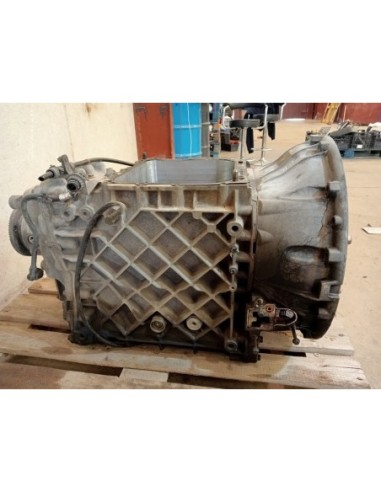 RADIADOR AGUA RENAULT M 250 13 15 16)C D T MIDL...